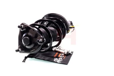 ANSAMBLU TELESCOP ARC GH GH353522C01 16