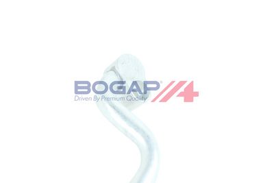 CONDUCTA PRESIUNE VARIABILA AER CONDITIONAT BOGAP A4128109 2