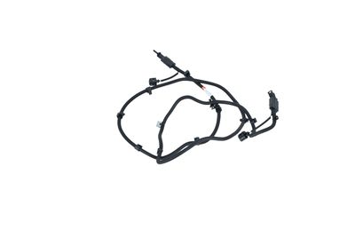 CONDUCTA ADITIV NRF 706013 29