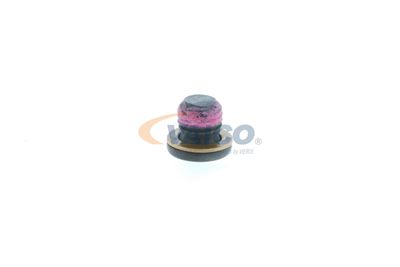 VERSCHLUSSSCHRAUBE ÖLWANNE VAICO V302337 56