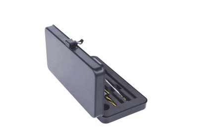 DEMONTAGEWERKZEUGSATZ GLüHKERZE KS TOOLS 1521610 29