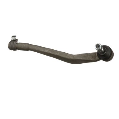 CAP DE BARA DELPHI TA1717 26