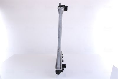 RADIATOR RACIRE MOTOR NISSENS 628972 2