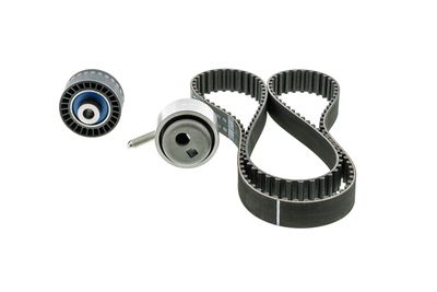 Set curea de distributie AISIN TSPS-015