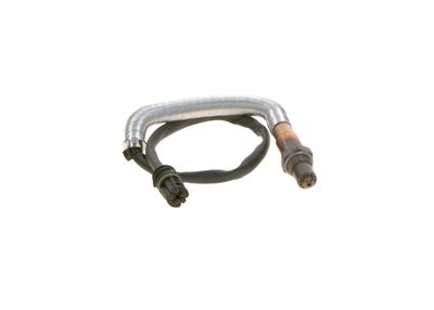SONDA LAMBDA BOSCH 0258010031 29