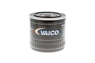 ÖLFILTER VAICO V950105 59