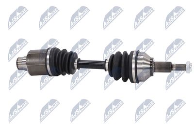 PLANETARA NTY NPWCH036 26