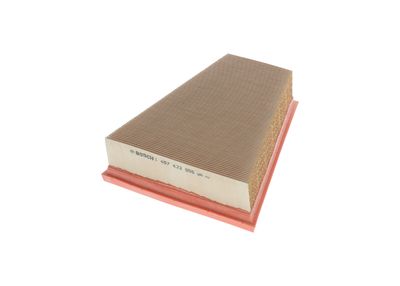 LUFTFILTER BOSCH 1457433555 28