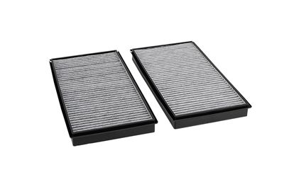 FILTER INNENRAUMLUFT CONTINENTAL 28000213262 6