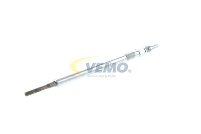 GLüHKERZE VEMO V99140046 31