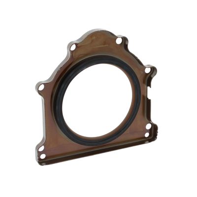 WELLENDICHTRING KURBELWELLE CORTECO 49394512 35