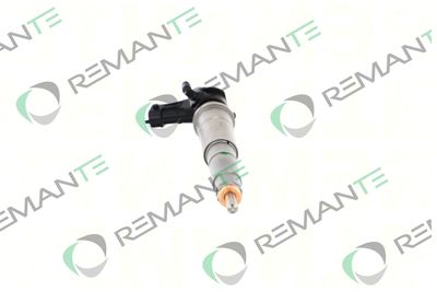 INJECTOR REMANTE 002003001147R 4
