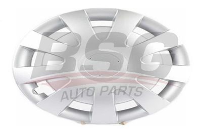 Облицовка, колеса BSG BSG 90-996-010 для VW CRAFTER