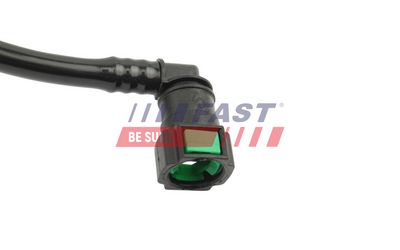 FURTUN VACUUM SERVOFRANA FAST FT00859 1