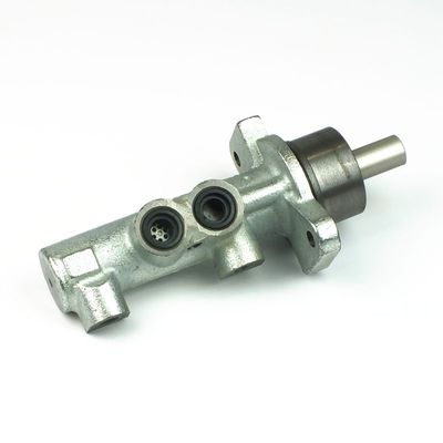 POMPA CENTRALA FRANA DELPHI LM80313 5