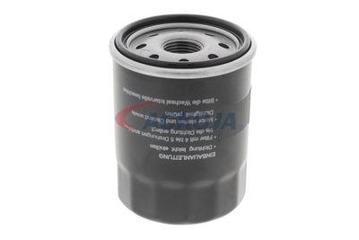 FILTRU ULEI ACKOJA A380501 27