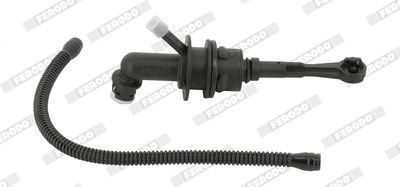 GEBERZYLINDER KUPPLUNG