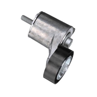 INTINZATOR CUREA CUREA DISTRIBUTIE GATES T38315 71