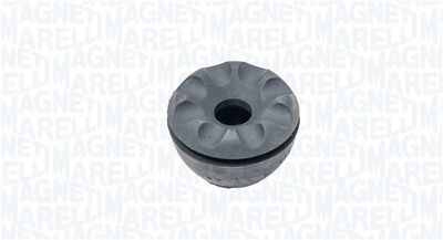 HALTER MOTORAUFHäNGUNG MAGNETI MARELLI 030607010328 1