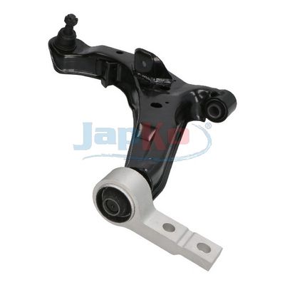 Rameno zavesenia kolies JAPKO 72108L
