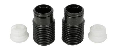 CHIT PROTECTIE PRAF AMORTIZOR