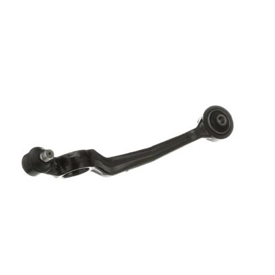 LENKER RADAUFHäNGUNG DELPHI TC505 36