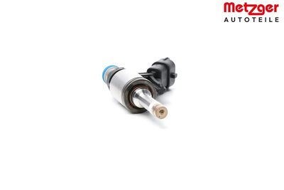INJECTOR METZGER AUTOTEILE 0920033 27