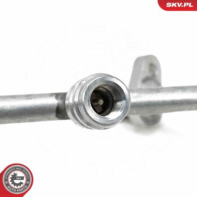 CONDUCTA PRESIUNE VARIABILA AER CONDITIONAT ESEN SKV 54SKV660 4