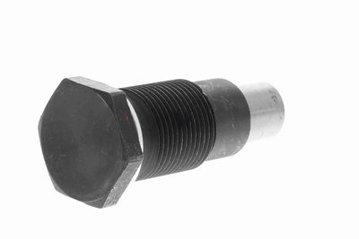 INTINZATOR LANT DISTRIBUTIE VAICO V104468 6