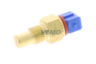 SENZOR TEMPERATURA LICHID DE RACIRE VEMO V22720054 23