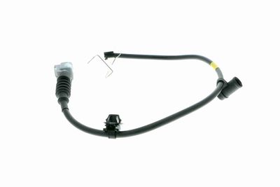 WARNKONTAKT BREMSBELAGVERSCHLEIß VEMO V70720259 5