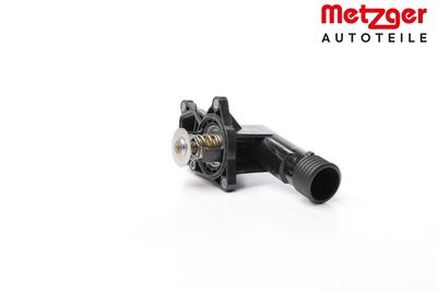 TERMOSTAT LICHID RACIRE METZGER AUTOTEILE 4006138 8