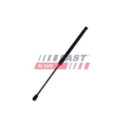AMORTIZOR CAPOTA FAST FT04426 6