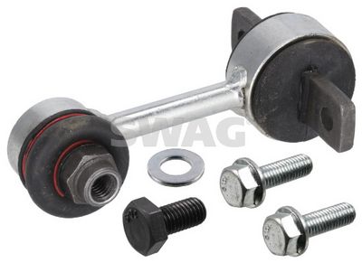 BRAT/BIELETA SUSPENSIE STABILIZATOR