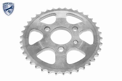 ROATA DINTATA AX CU CAME