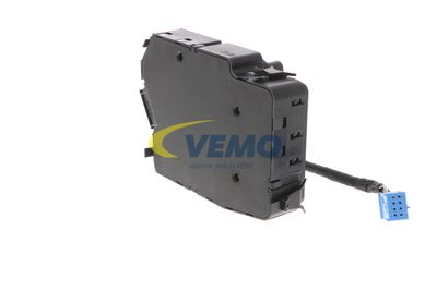 BUTON VEMO V30730262 43