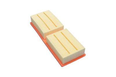 FILTRU AER AMC Filter FAF10798 14