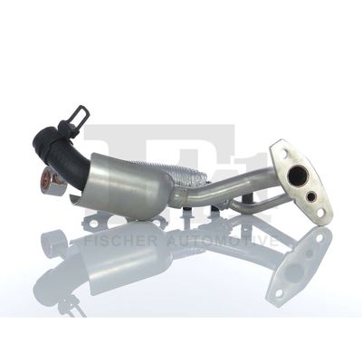 CONDUCTA ULEI INCARCARE FA1 622805Z 19