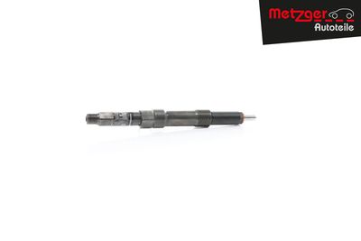 INJECTOR METZGER AUTOTEILE 0870121 18