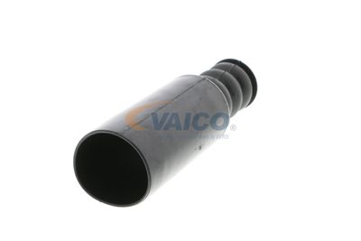 ANSCHLAGPUFFER FEDERUNG VAICO V469613 27