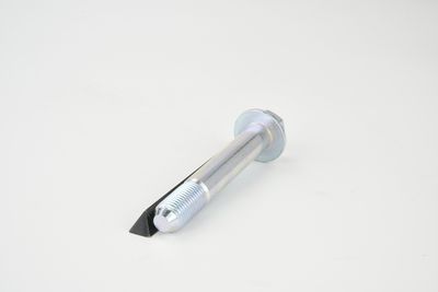 BOLTURI FIXARE BRAT SUSPENSIE FEBEST 2229002 18