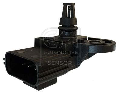 датчик, налчгане във всмукателните тръби EFI AUTOMOTIVE 291047