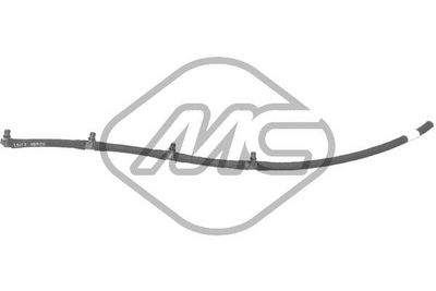 FURTUN SUPRACURGERE COMBUSTIBIL