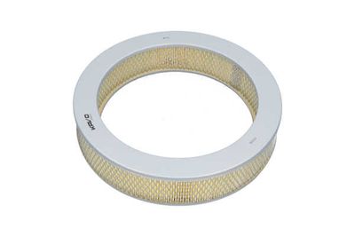 FILTRU AER Kavo Parts MA572 21