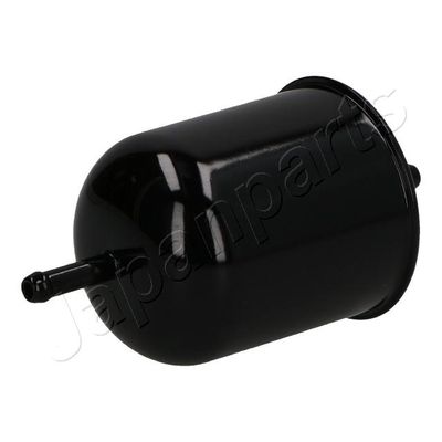 FILTRU COMBUSTIBIL JAPANPARTS FC110S 2