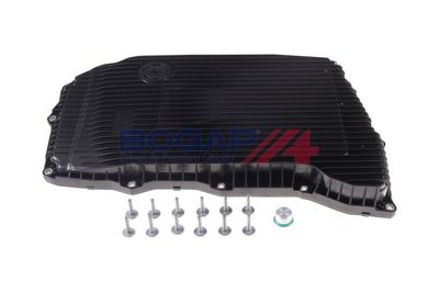 BAIE ULEI CUTIE VITEZE AUTOMATA