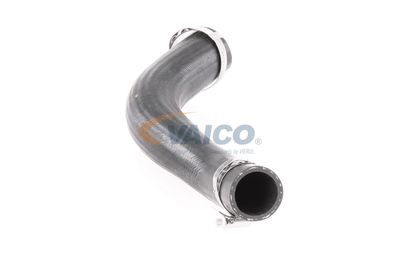 LADELUFTSCHLAUCH VAICO V251024 45