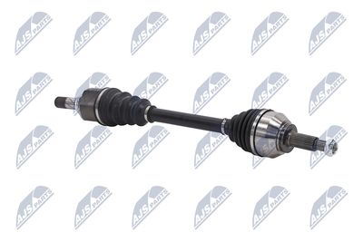 PLANETARA NTY NPWPL057 9