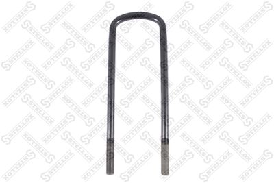 STELLOX 84-64180-SX STELLOX 84-64180-SX