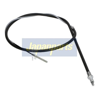 жило, ръчна спирачка JAPANPARTS BC-0106